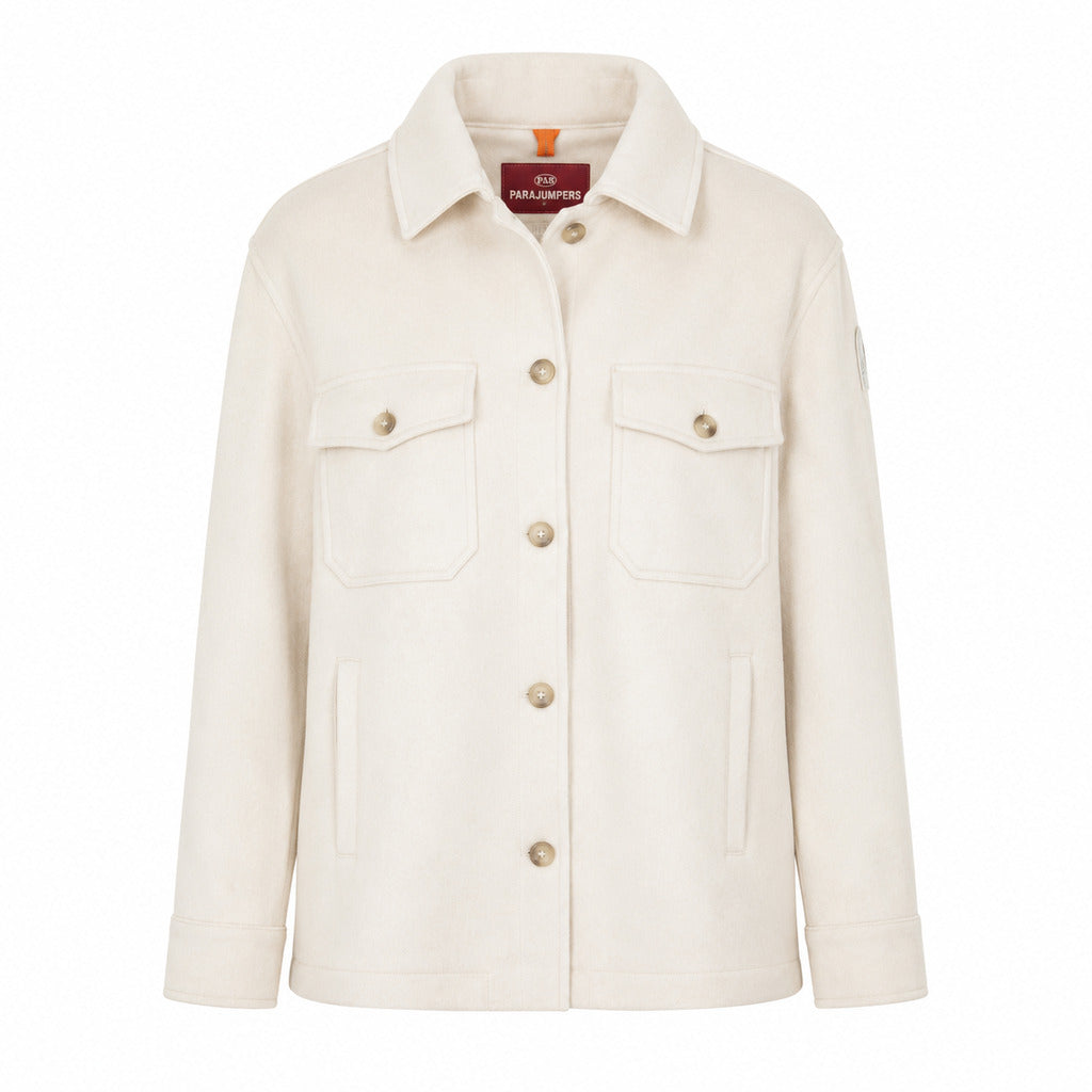 parajumpers - Giacca Cassandra