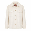 parajumpers - Giacca Cassandra