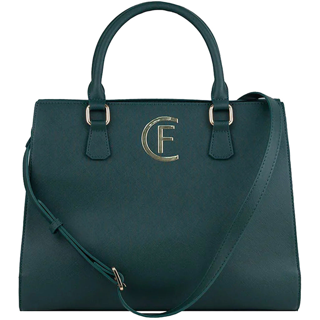 cristina effe - megan bag