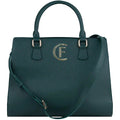 cristina effe - megan bag