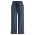 parajumpers - pantaloni mirake