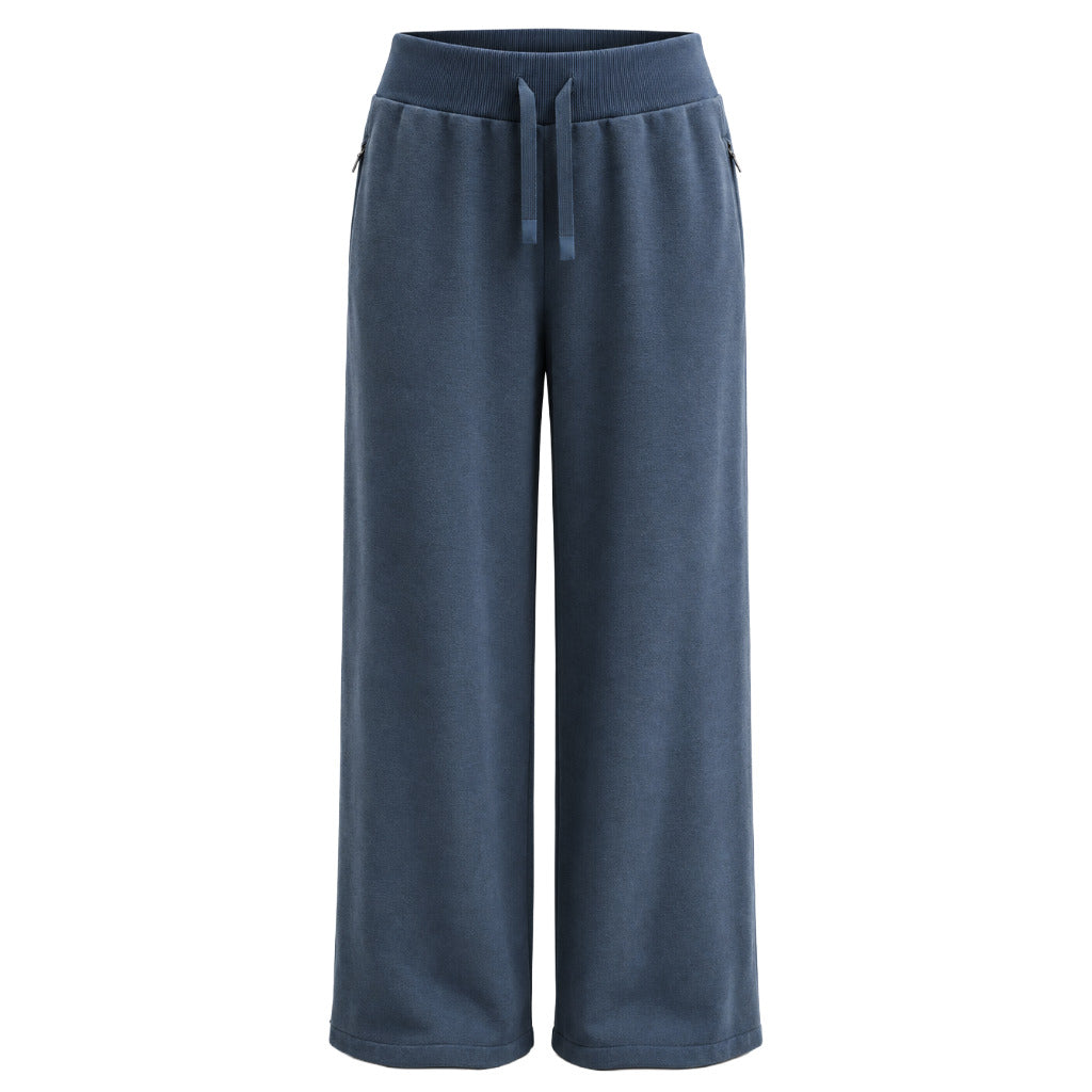 parajumpers - pantaloni mirake