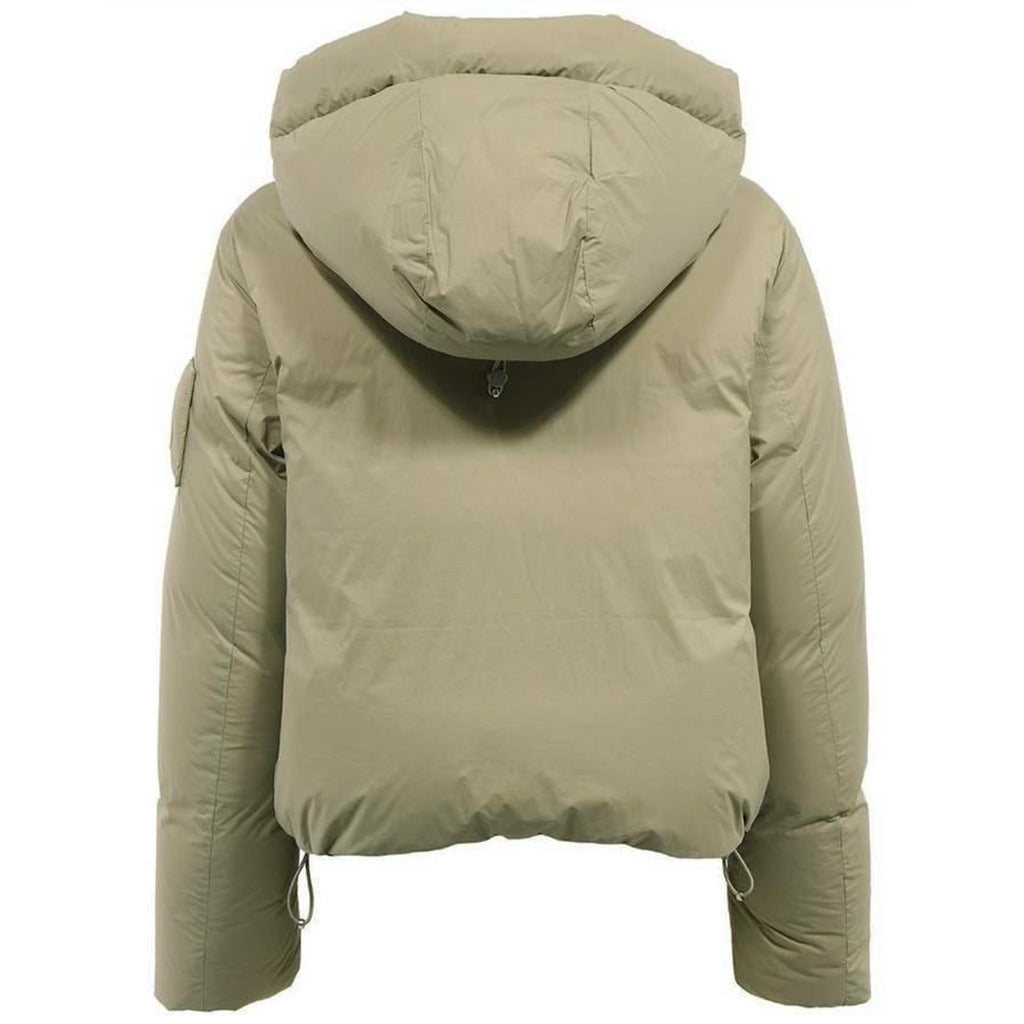 moose knuckles - koya jacket