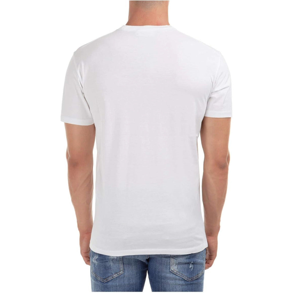 dsquared2 - t-shirt icon logo