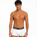 palm angels - Set tripack boxer