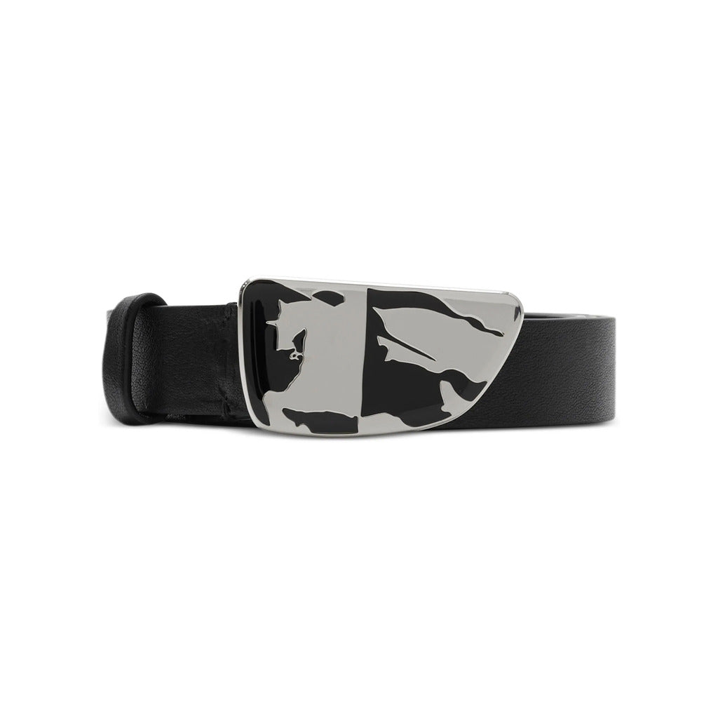 burberry - cintura shield split ekd