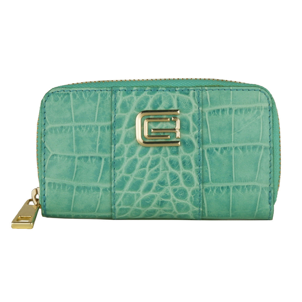 cavalli class - keira