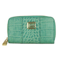 cavalli class - keira
