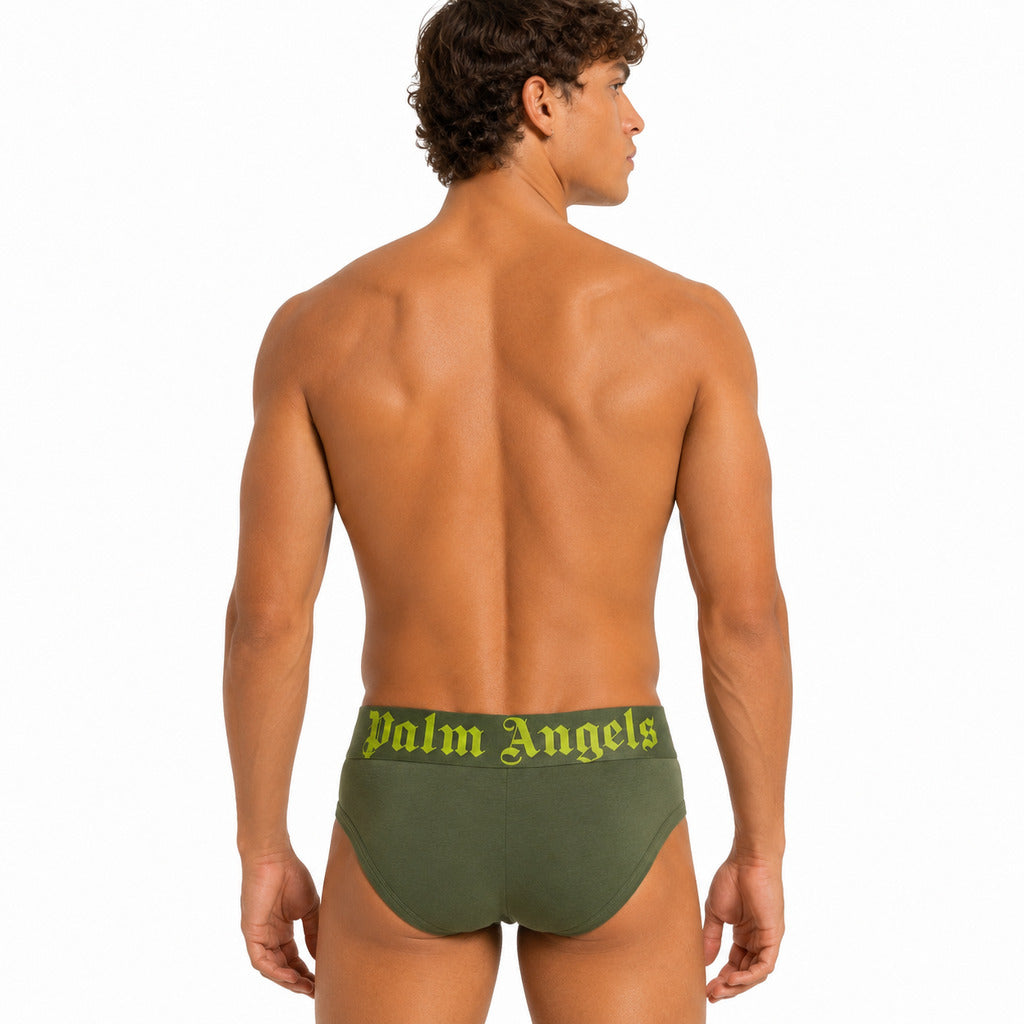 palm angels - Set bipack slip