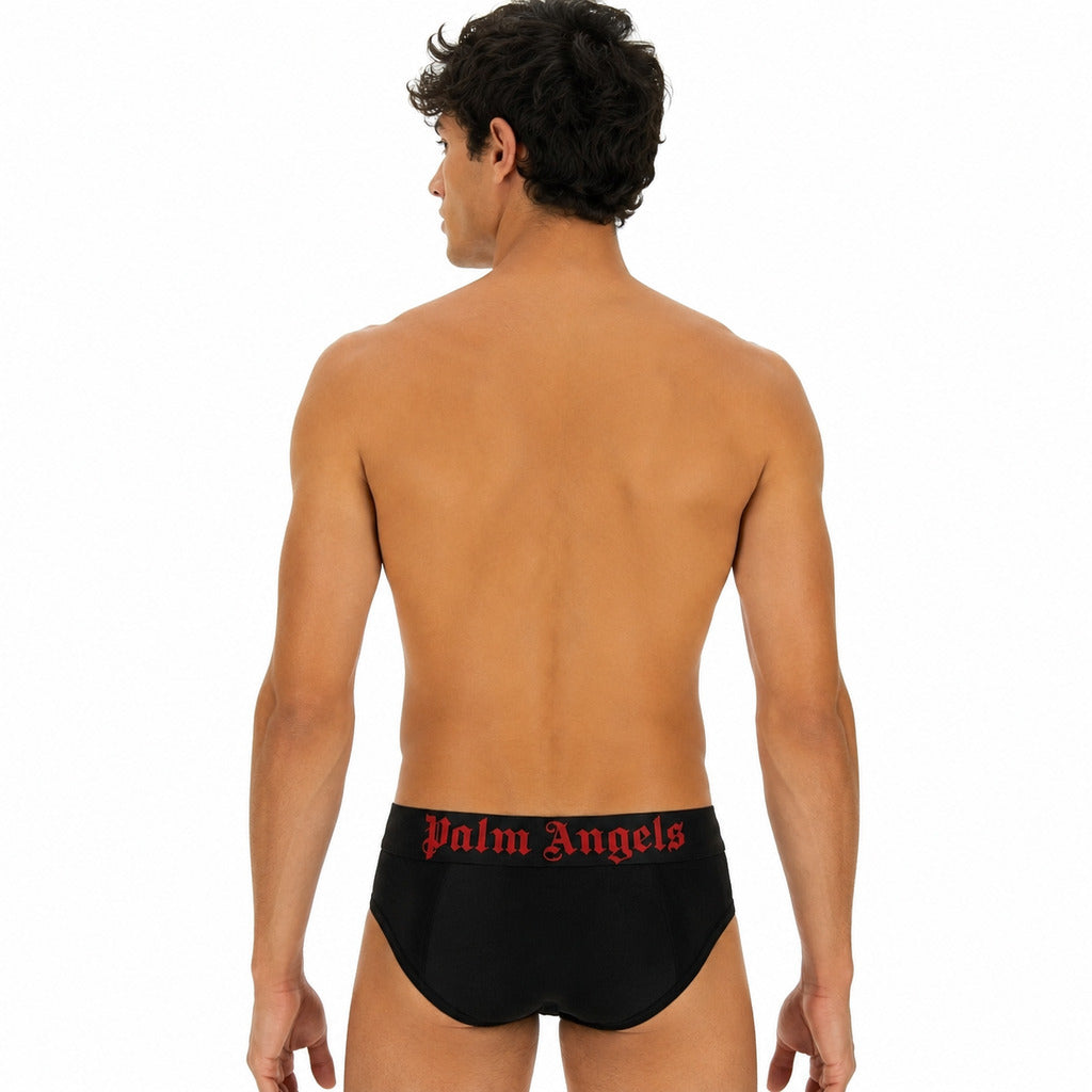 palm angels - Set bipack slip