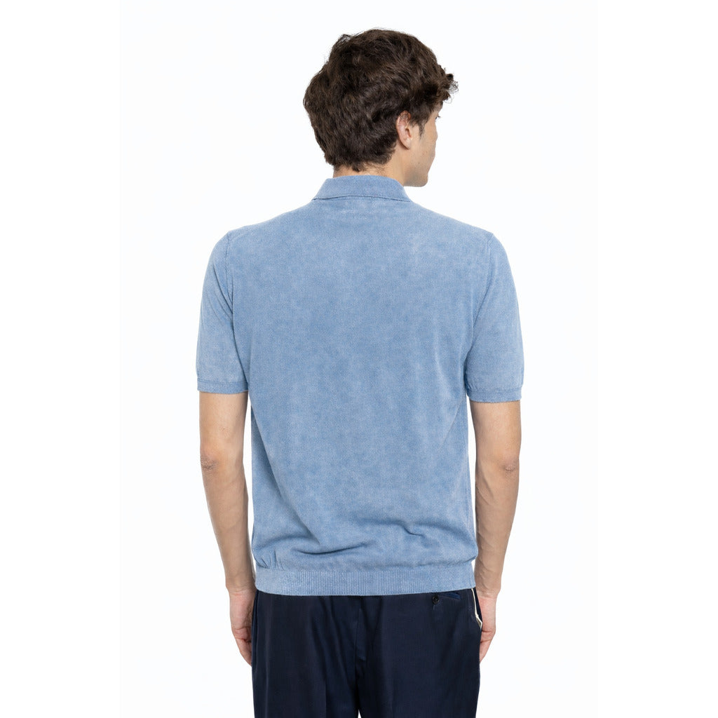 alpha studio - Polo Piquet