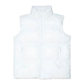 dsquared2 - dsq2 gilet