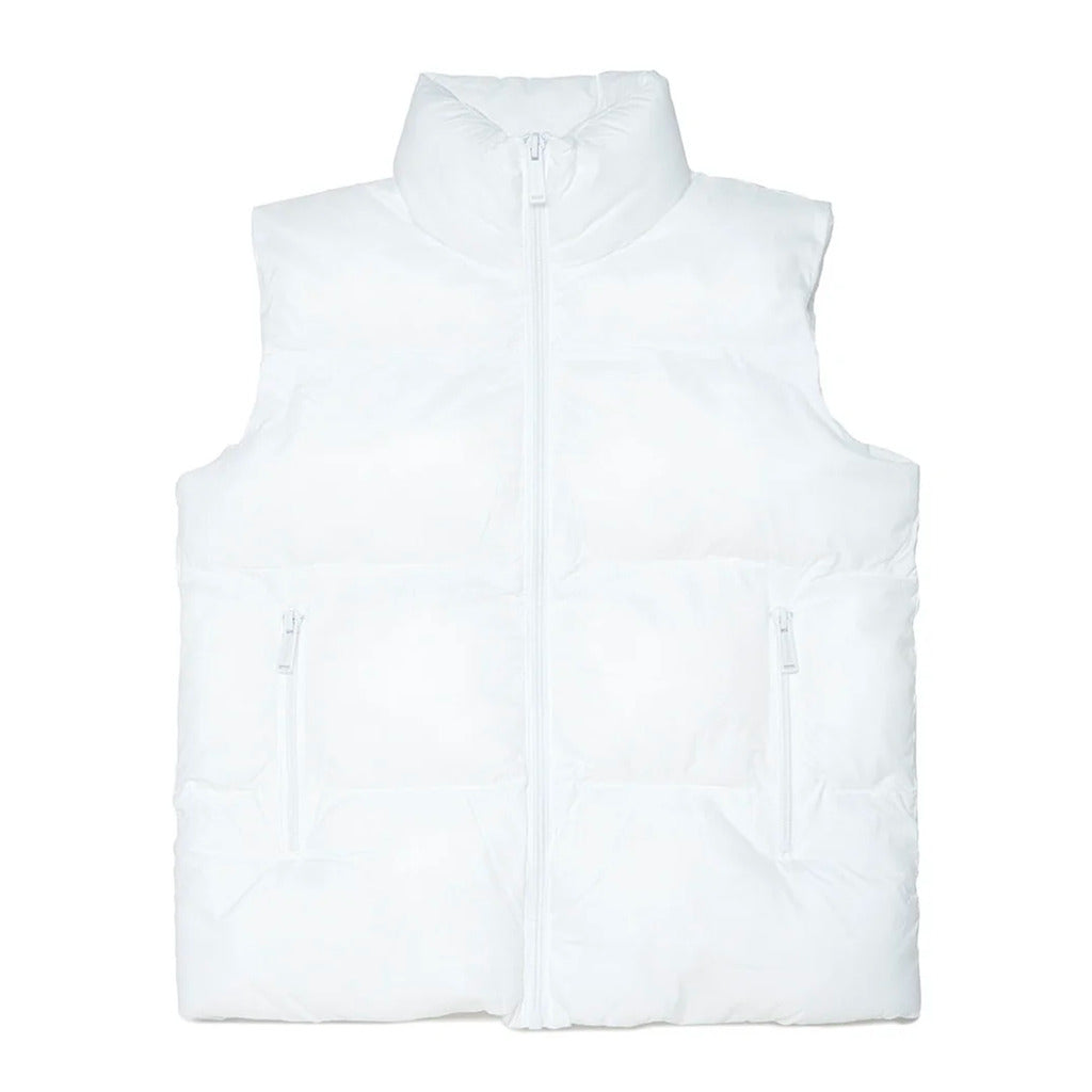dsquared2 - dsq2 gilet