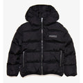 dsquared2 - icon jacket