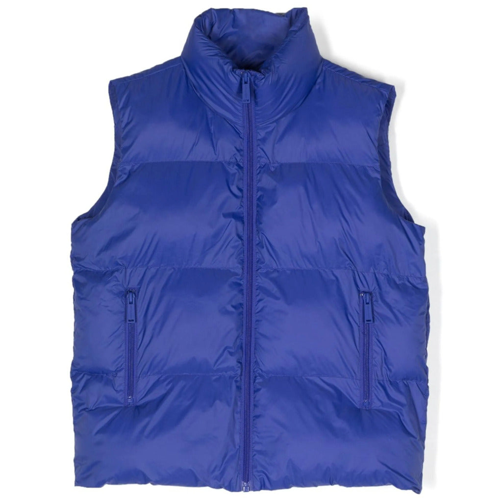 dsquared2 - dsq2 gilet