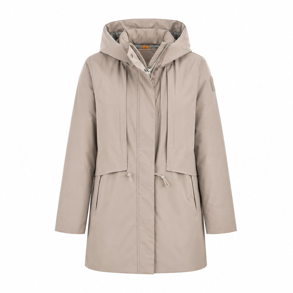 parajumpers - Giubbotto Wegel