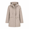 parajumpers - Giubbotto Wegel