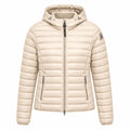parajumpers - Piumino Juliet