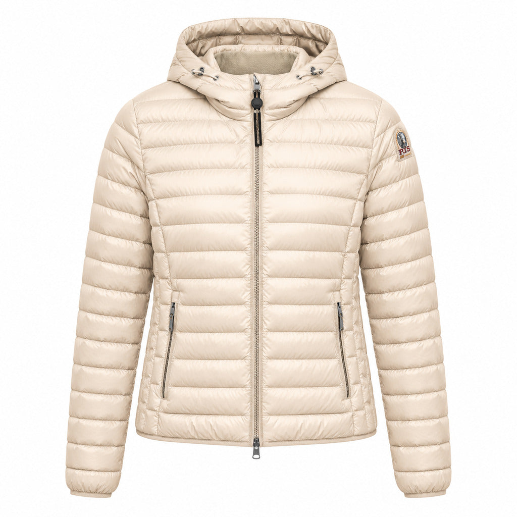 parajumpers - Piumino Juliet
