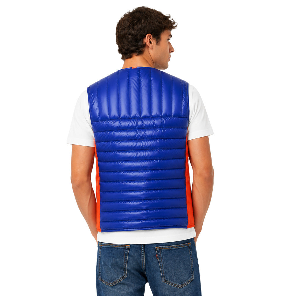 parajumpers - Gilet imbottito