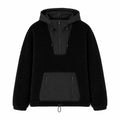 moose knuckles - Giacca Sherpa