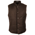 loro piana tessuto - wool and cashmere