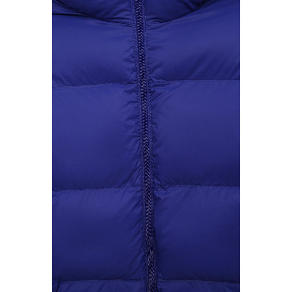dsquared2 - ceresio jacket