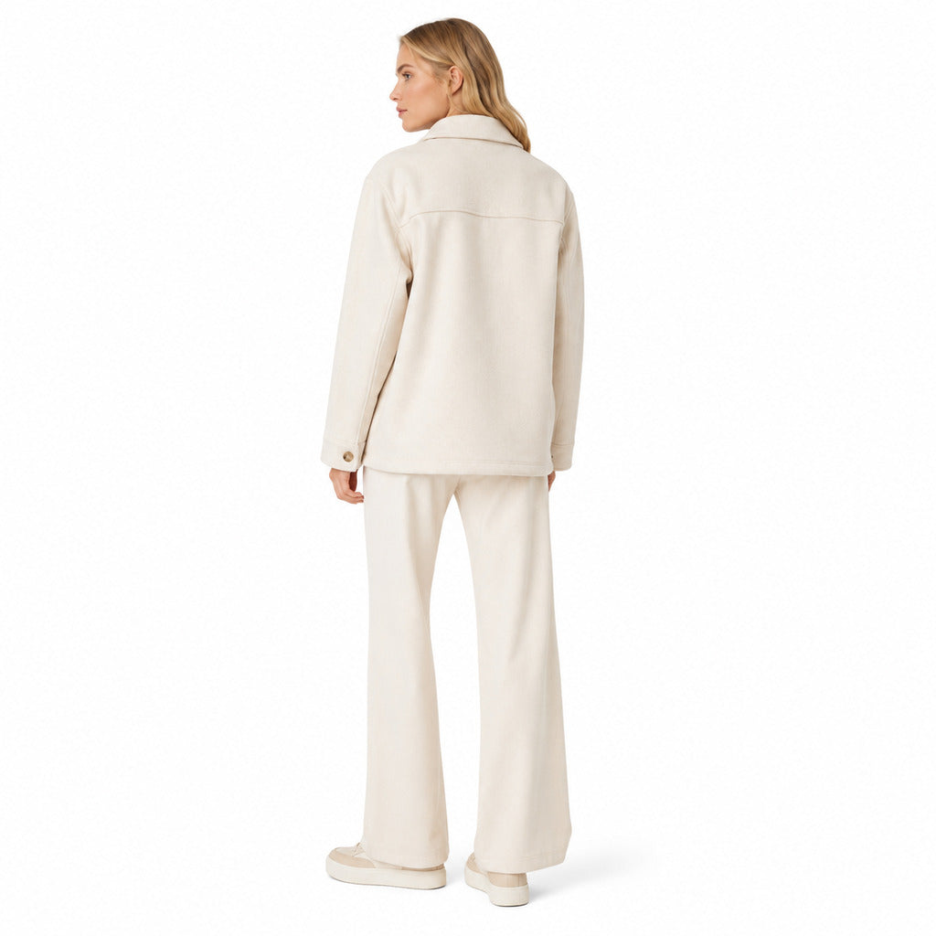 parajumpers - Giacca Cassandra