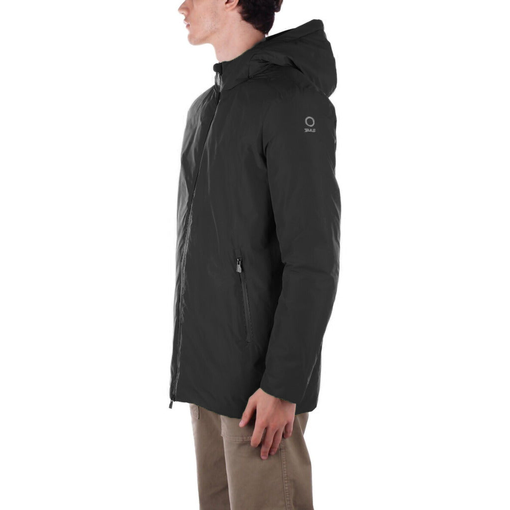 suns - momentano plus jacket