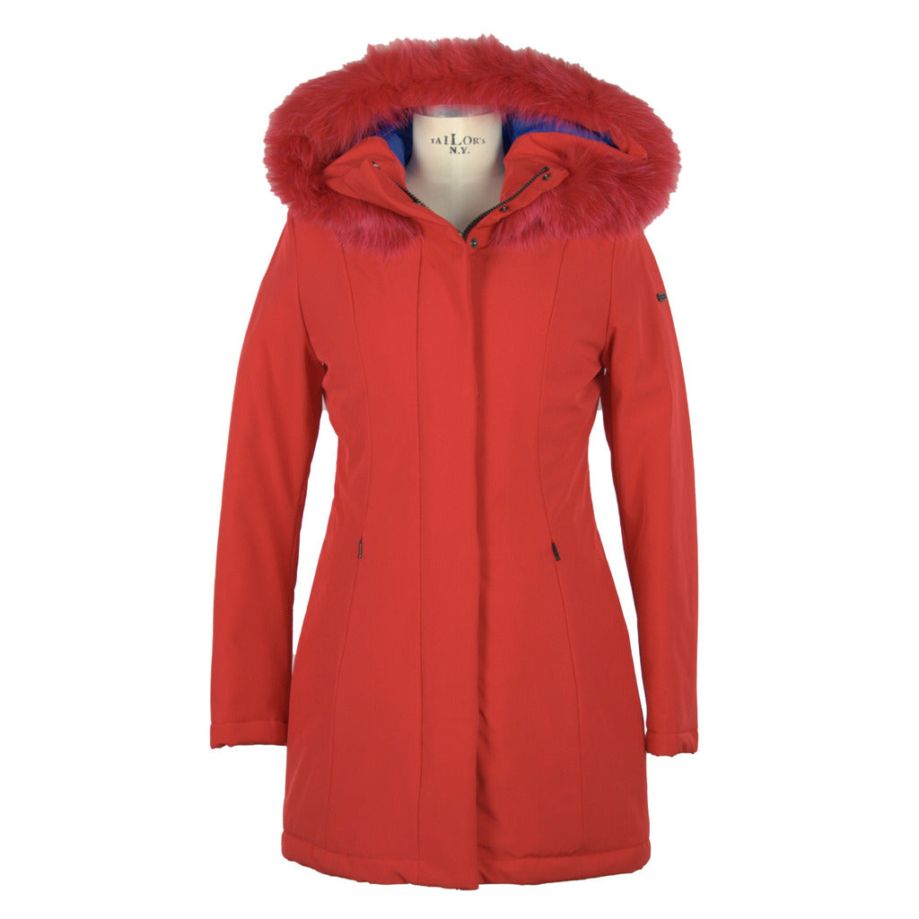 refrigiwear - w99100_xt2429-c01352