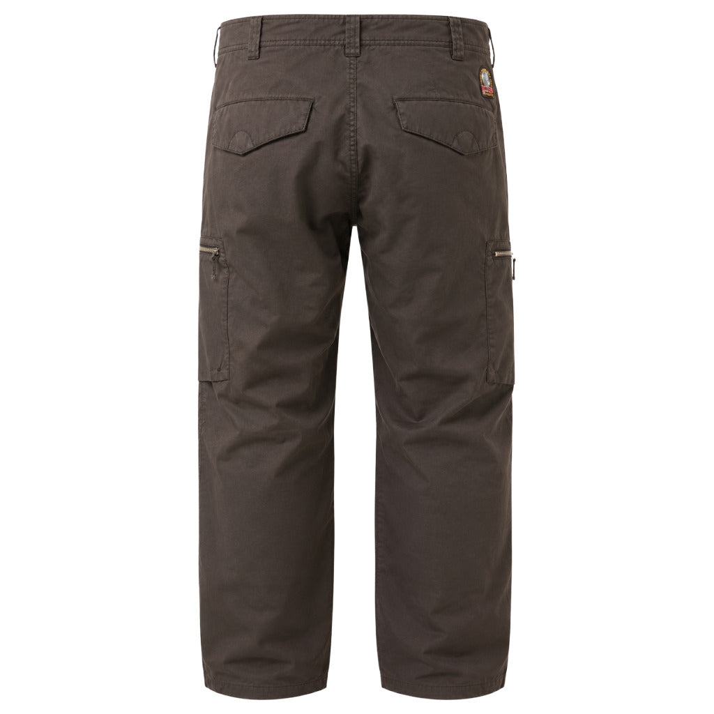 parajumpers - pantaloni bernthal