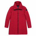 moose knuckles - Piumino lungo LDS QLTD