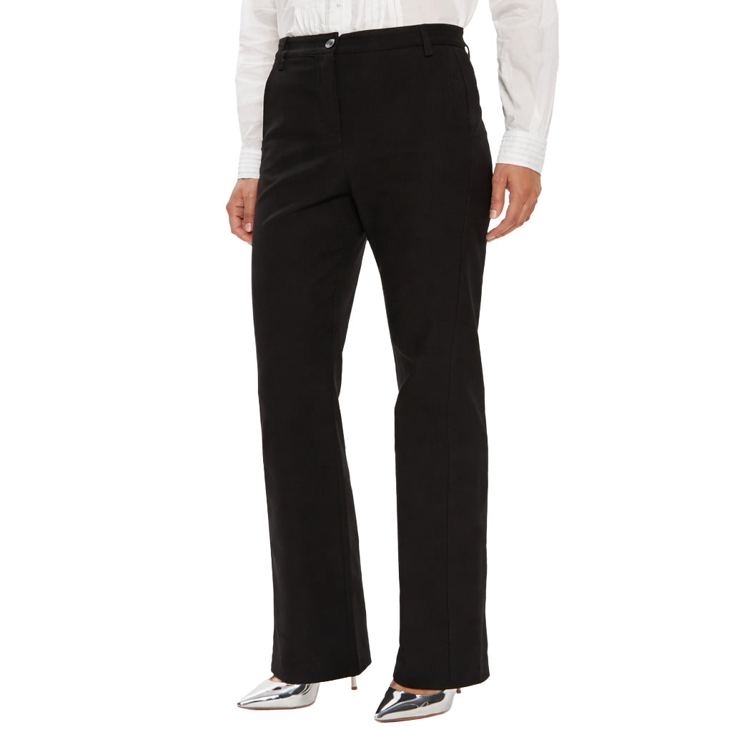 pinko - Pantaloni petreo