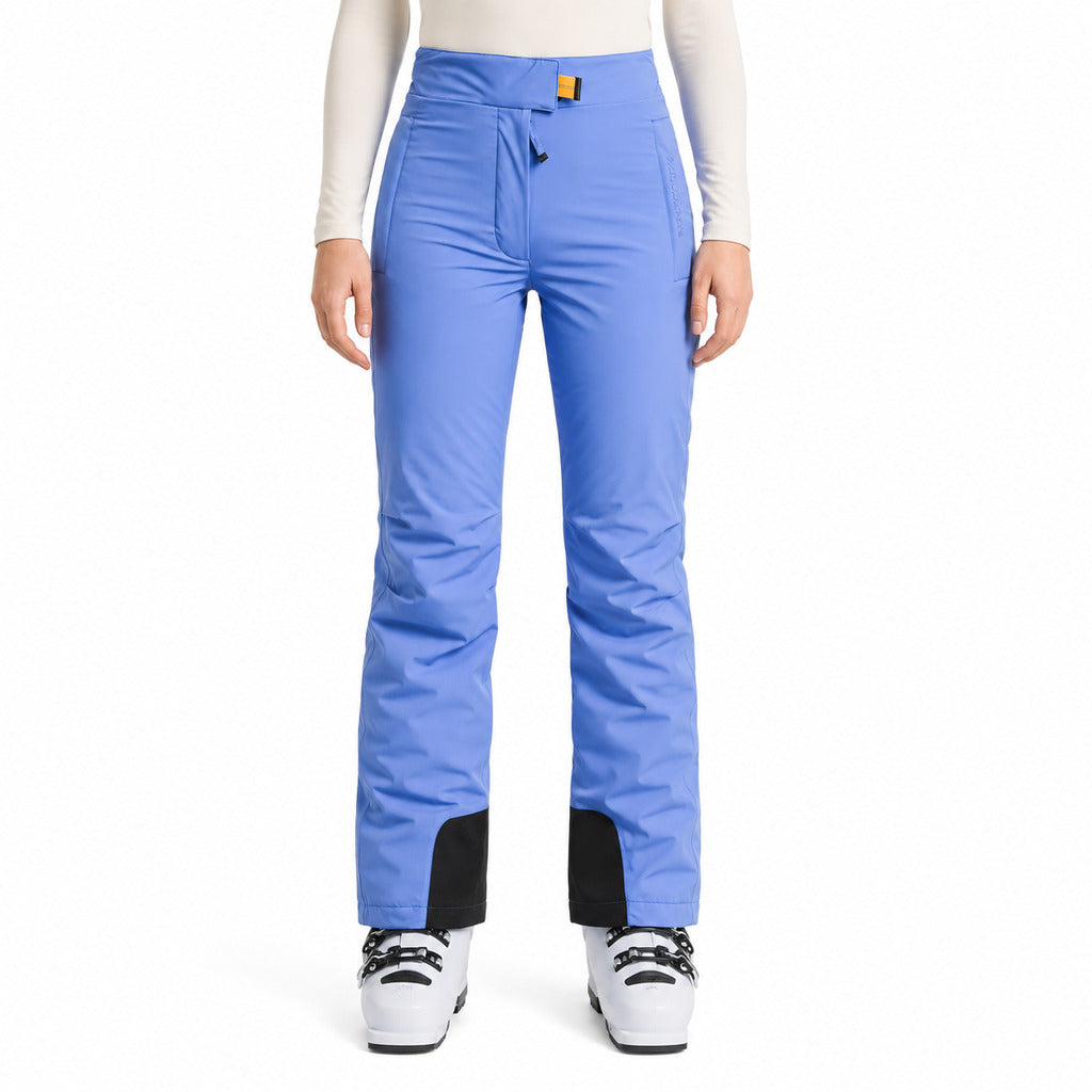 parajumpers - Pantaloni Emine