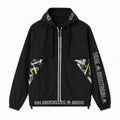 moose knuckles - Giacca antivento LSD 