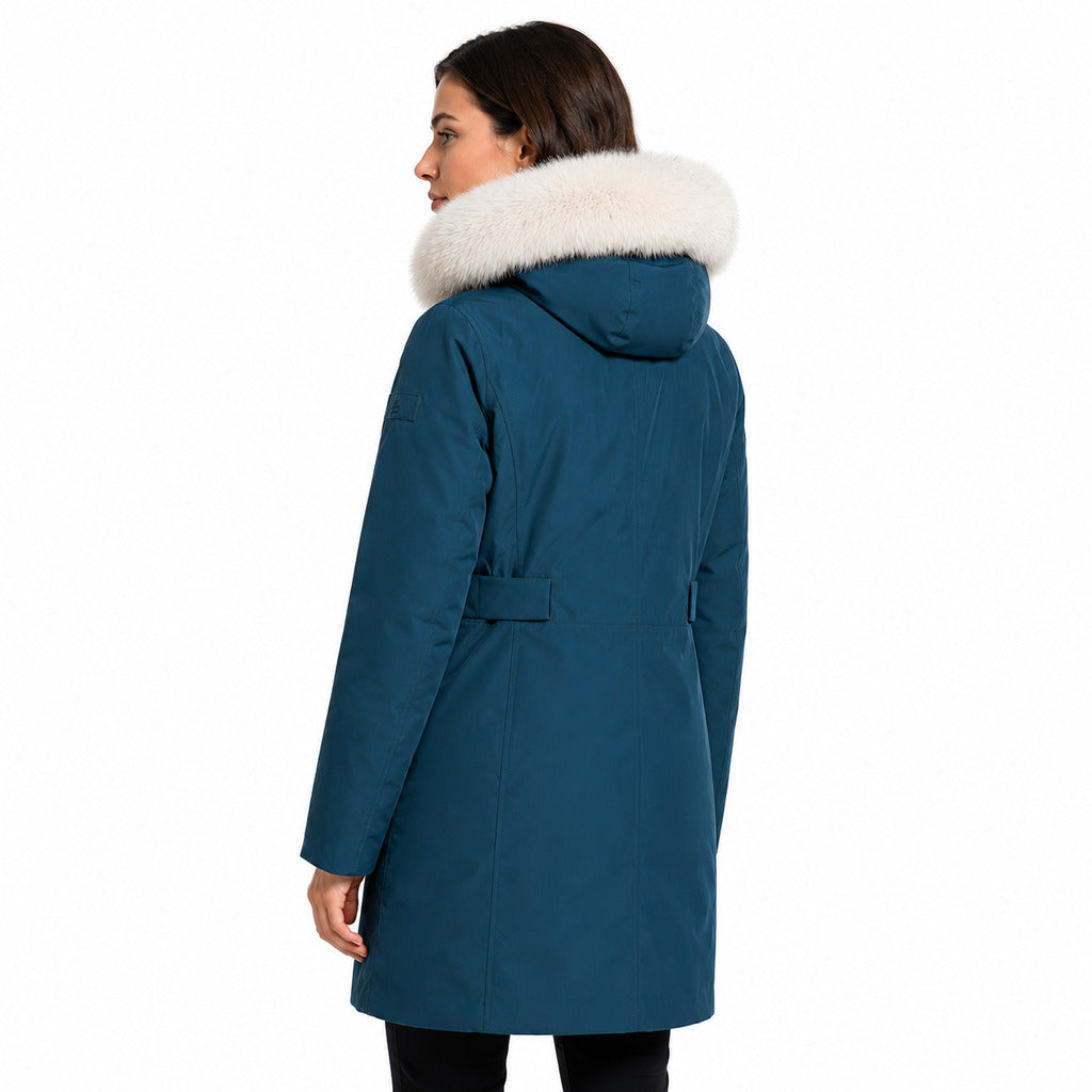 peuterey - Piumino nascha dr 01