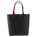 louboutin - tote cabata n/s