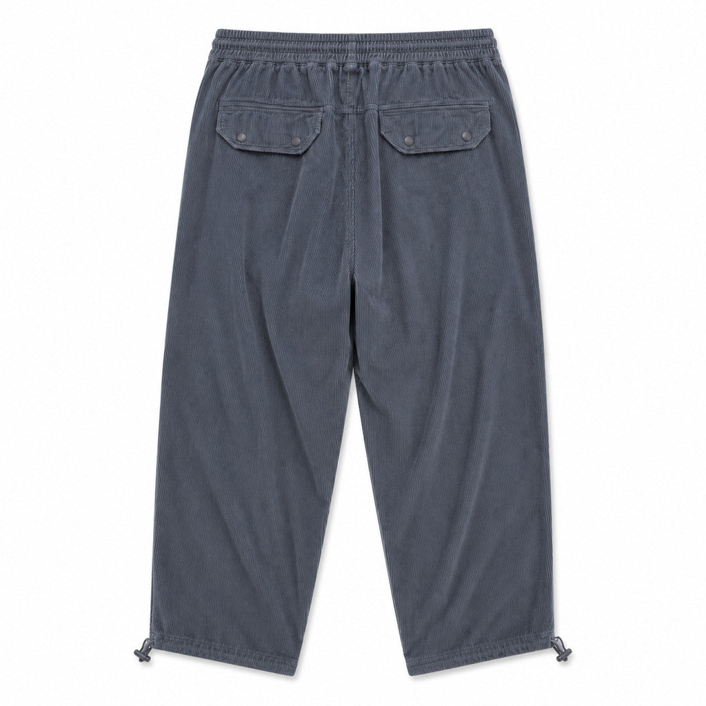 parajumpers - pantalone rainard