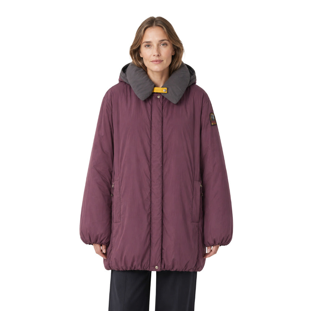 parajumpers - piumino itsuki