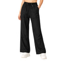hinnominate - Pantalone in nylon