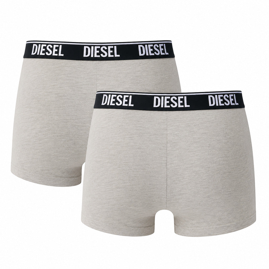 diesel - diesel trunk 2 pack
