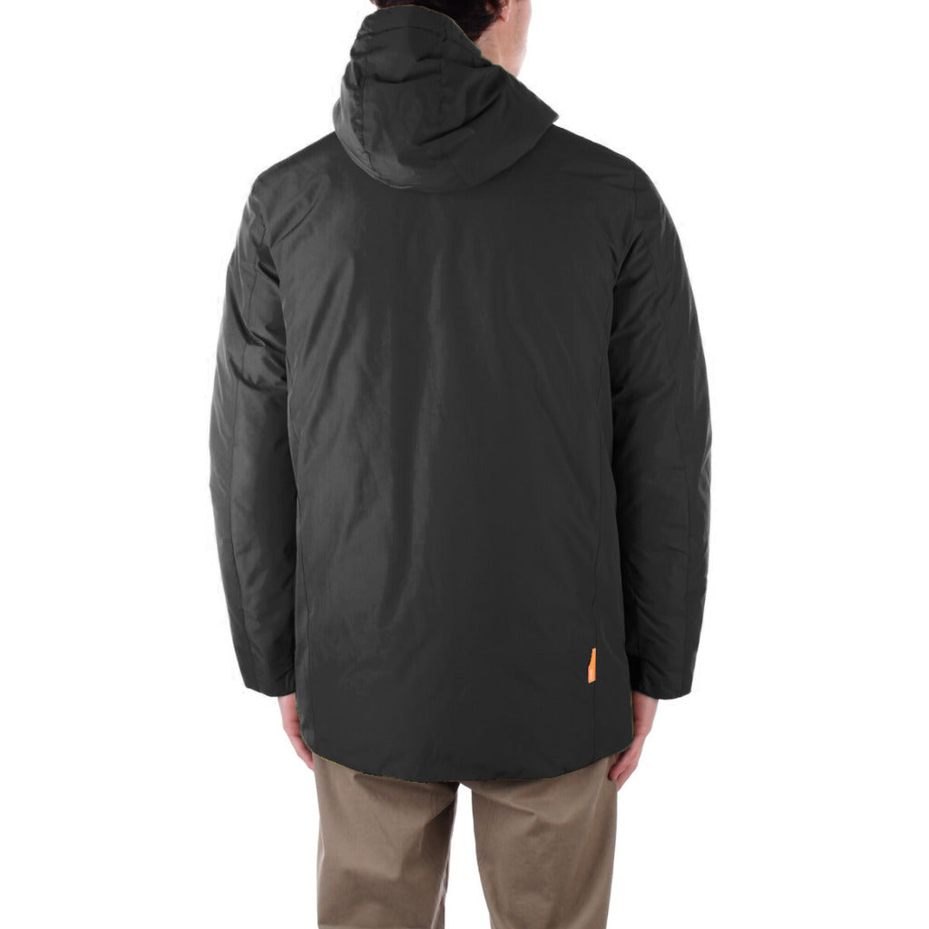 suns - momentano plus jacket