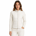 parajumpers - giacca corina