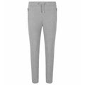 balmain - pantaloni jogging grigi
