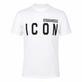 dsquared2 - t-shirt icon logo
