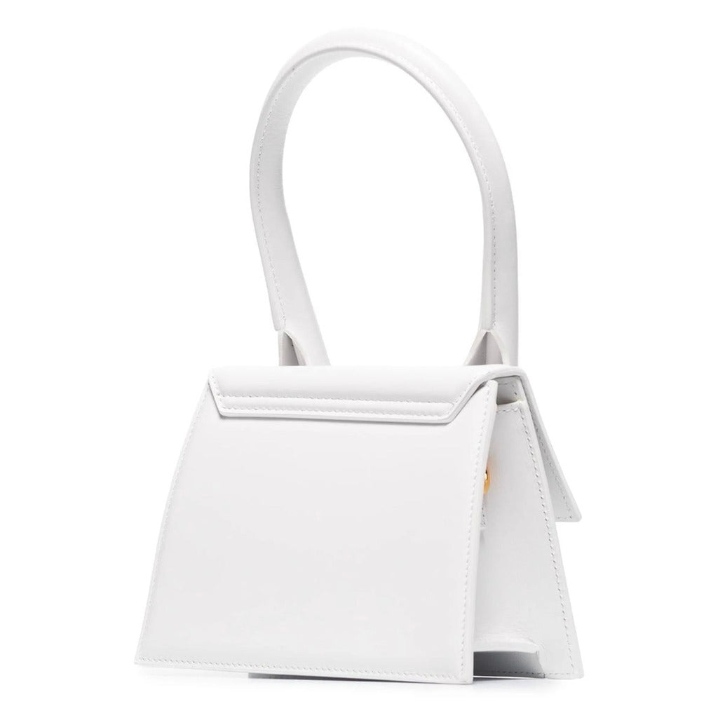 jacquemus - chiquito moyen