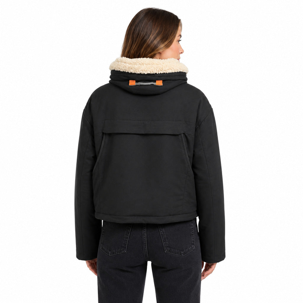 parajumpers - Giacca Mirny