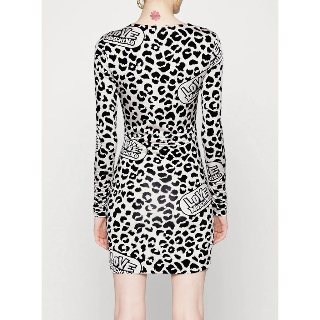 love moschino - w5c5180_e2380-0010