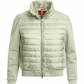 parajumpers - giacca rosy hybrid