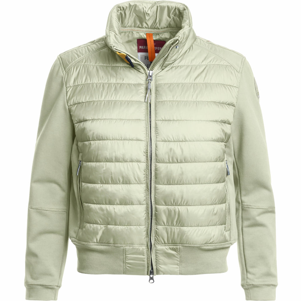 parajumpers - giacca rosy hybrid